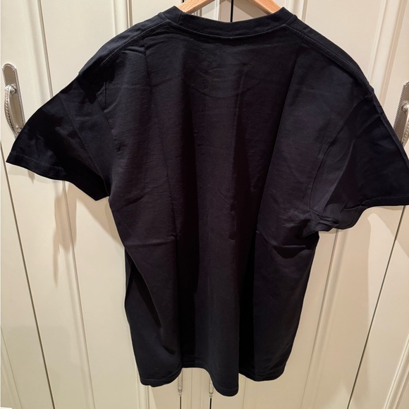 Supreme Jean Paul Gaultier Tee
Black - Picture 4 of 9